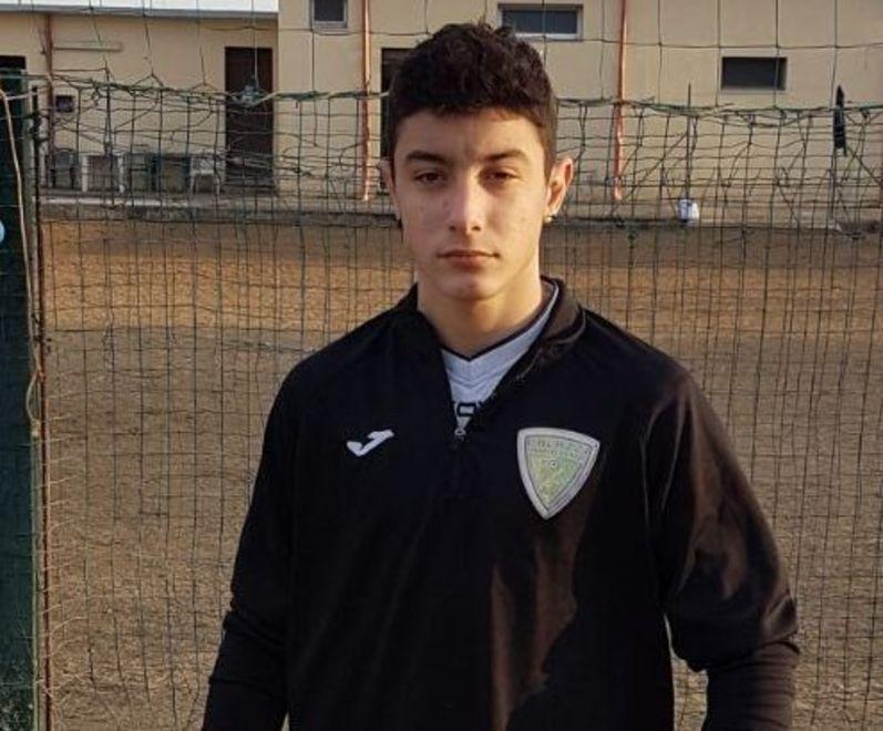 L’attaccante del PM che muove la classifica
