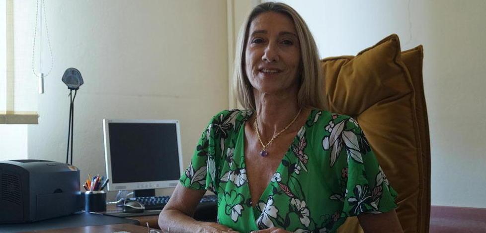 Iscrizioni e rinnovi all’anno scolastico ora soltanto online 