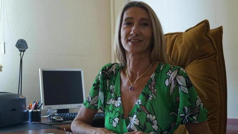 Iscrizioni e rinnovi all’anno scolastico ora soltanto online