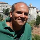 Tommaso Greco illustra il principio di eguaglianza nella Carta costituzionale