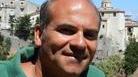 Tommaso Greco illustra il principio di eguaglianza nella Carta costituzionale
