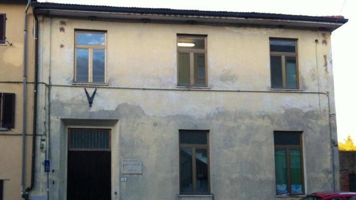Mini appartamenti per anziani al posto del centro d’accoglienza