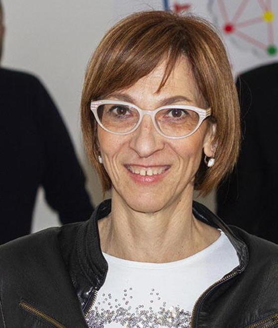 La lista Cambiamenti attacca i riformisti
