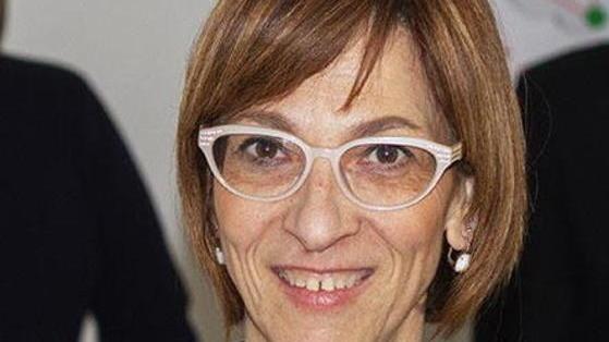 La lista Cambiamenti attacca i riformisti
