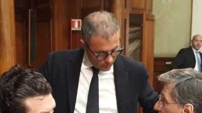 Ristori discrezionali Avranno un peso illeciti civili e penali e date di acquisto