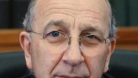 «Degrado in centro» Il consigliere chiede interventi immediati