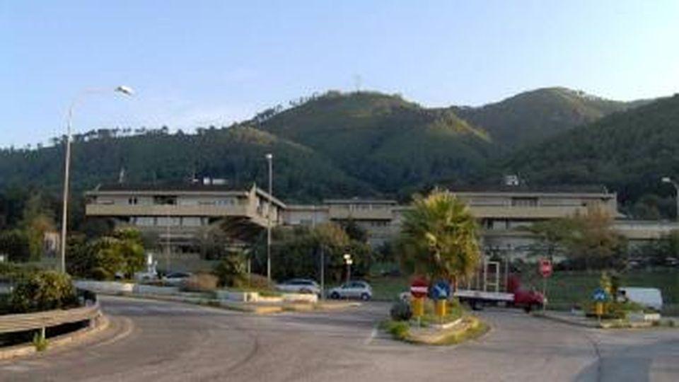 La fondazione Monasterio