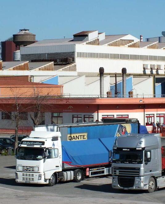 Oggi nuovo incontro in Magona tra Liberty Steel e sindacati 