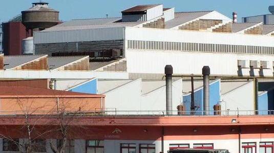 Oggi nuovo incontro in Magona tra Liberty Steel e sindacati