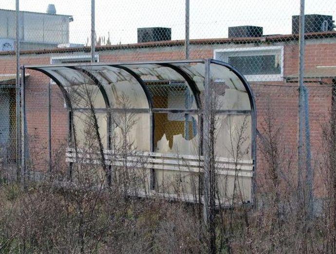Pronto a maggio il bando per affidare lo “Zappelli” 