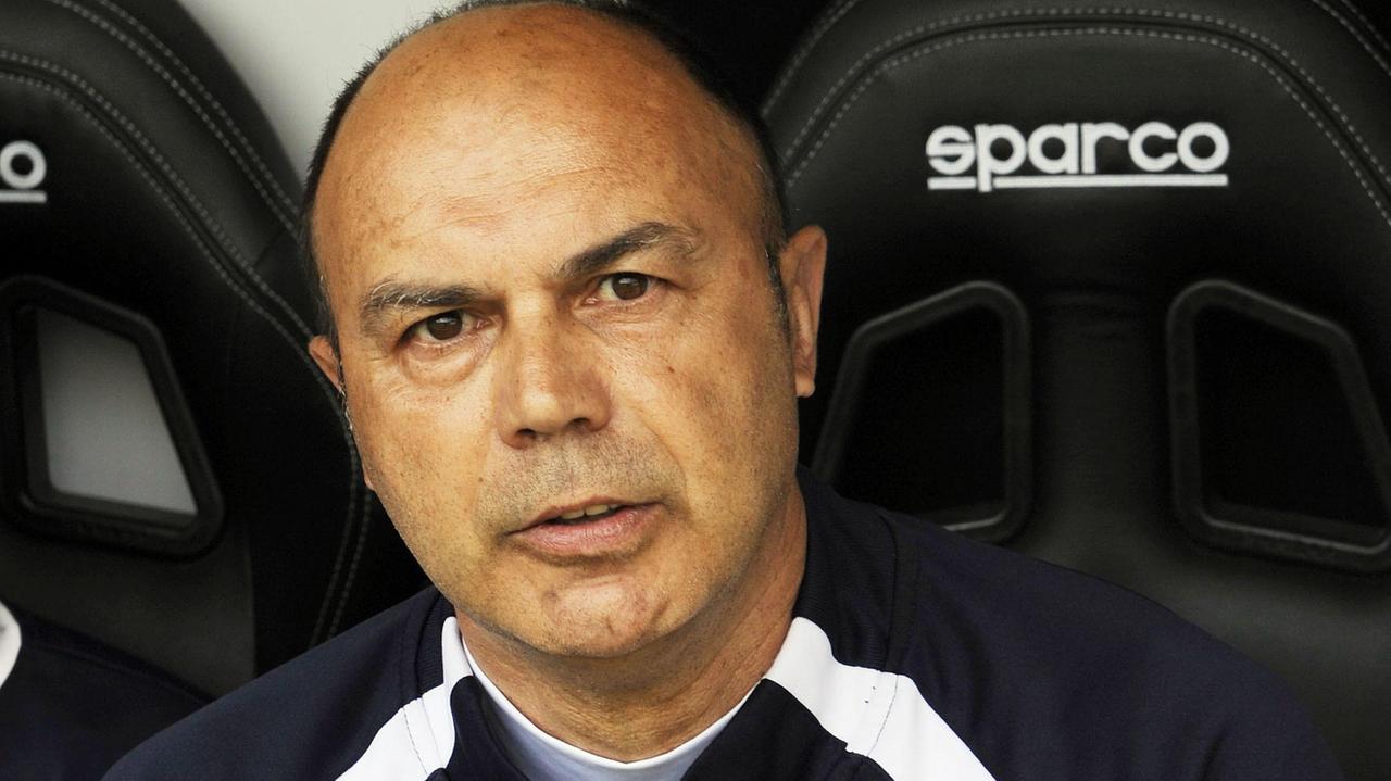 Amaranto, Spinelli pensa al nome che non ti aspetti: se salta Breda, spunta Ezio Gelain