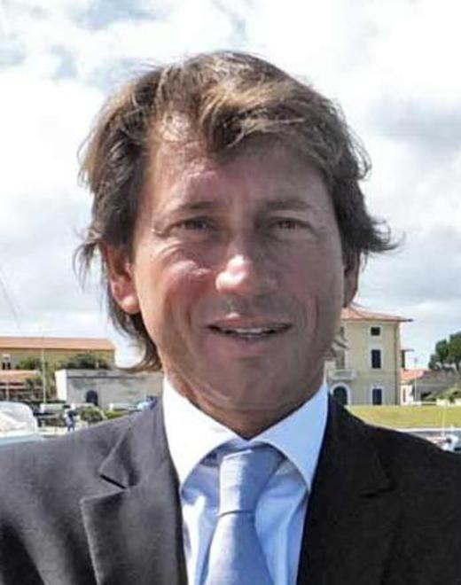 Boccadarno primo porto "plastic-free" d’Italia. Il ministro: grazie Pisa 