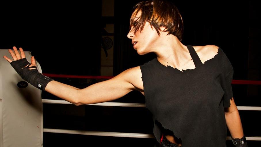 Reggio Emilia: oggi l’addio a Federica Formentini, ballerina morta a 33 anni