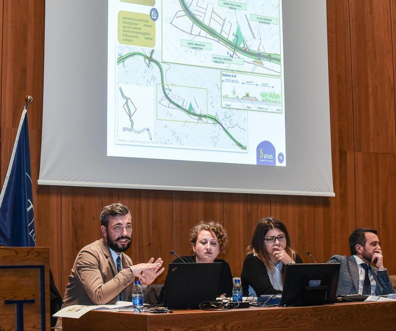 Assi viari, dal Comitato parte l’appello alla partecipazione 