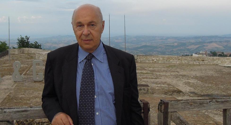 Mieli: «La storia? Ormai ridotta a pretesto di litigio politico» 