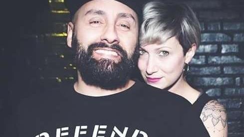 Due locali in 11 mesi e otto dipendenti: «Così Marina ci ha premiati»