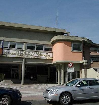 Senza barriere e ostacoli arriva lo sport Anic in piazza ad Aulla 
