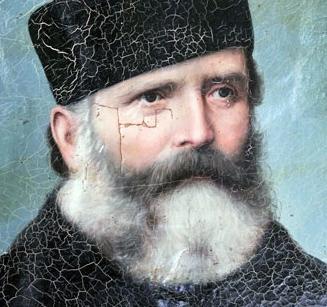 Un migliaio di cittadini contro un esercito, la resistenza di Livorno agli austriaci 