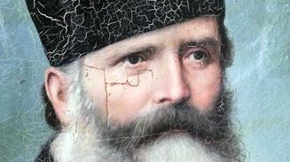 Un migliaio di cittadini contro un esercito, la resistenza di Livorno agli austriaci