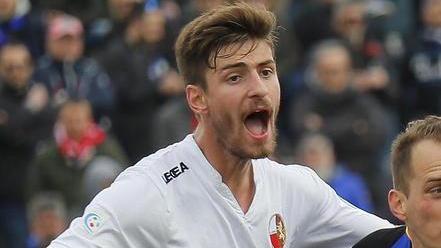 I rossoneri da 82 anni non vincono a Vercelli