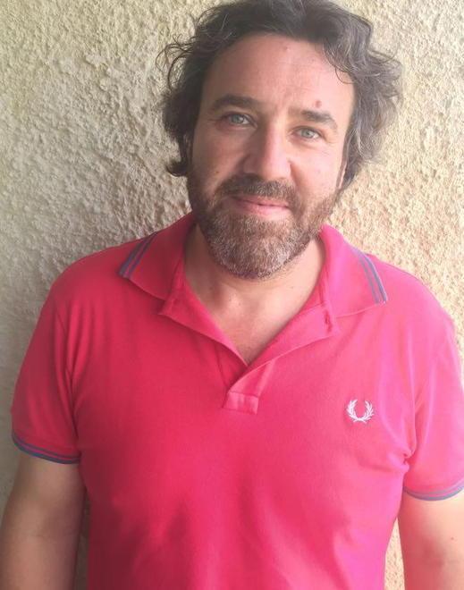 Forassiepi segretario Pd «Il mio lavoro all’insegna dello spirito di squadra»