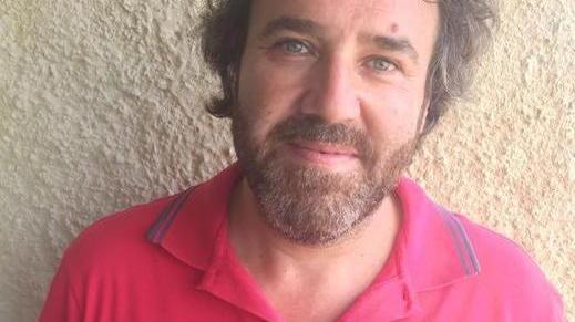 Forassiepi segretario Pd «Il mio lavoro all’insegna dello spirito di squadra»