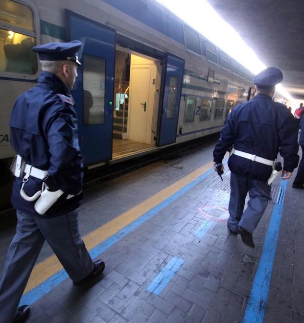 Non dice il suo nome e rifiuta l’avvocato «Mi difendo da solo» 