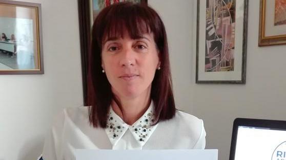 Amati presenta “Rinasci Arcidosso!”