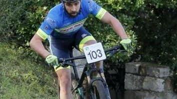 Lori mette in bacheca il titolo italiano Uisp