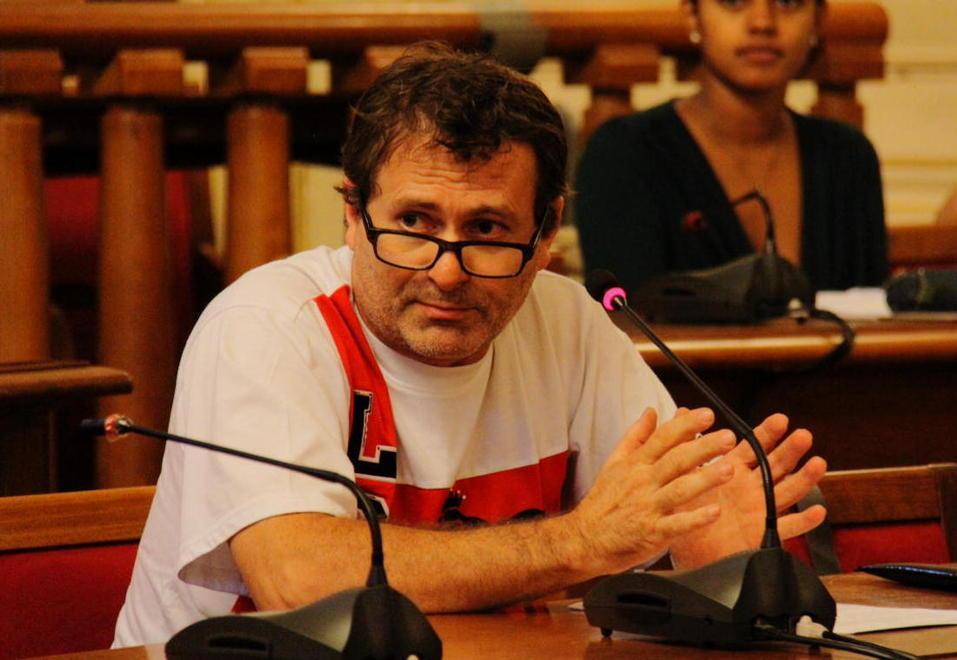 «La commissione su Gonnelli intromissione della politica» 