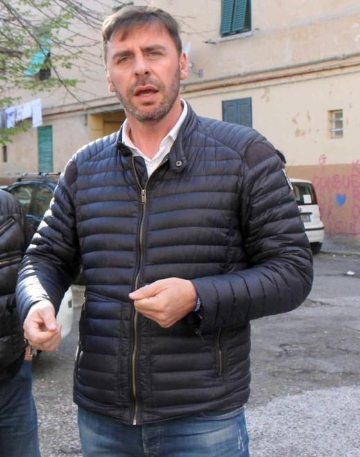 «Case popolari insalubri» Romiti presenta un esposto al prefetto