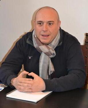 Presenze in aula, ecco i promossi e i bocciati 