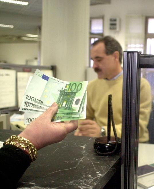 Le banche modenesi replicano alle accuse «Non finanziamo solo grandi aziende» 