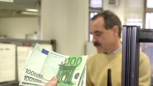 Le banche modenesi replicano alle accuse «Non finanziamo solo grandi aziende»