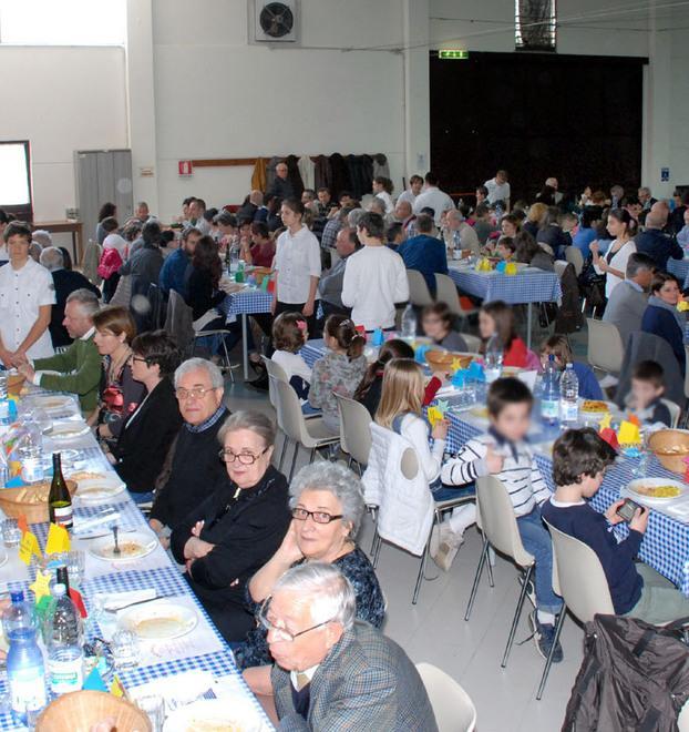 Genitori “benefattori” Ecco i computer nuovi nell’aula informatica 