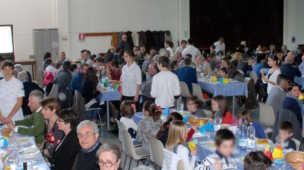 Genitori “benefattori” Ecco i computer nuovi nell’aula informatica