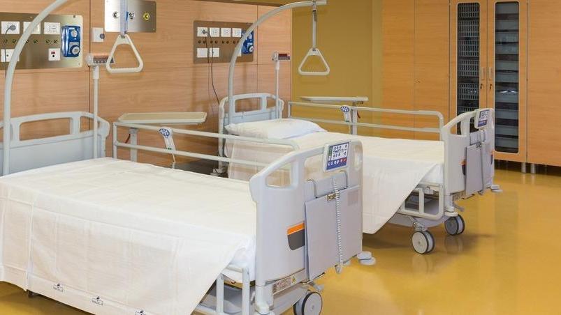 Regione: fino a 60 giorni gratis in struttura per i pazienti dimessi non autosufficienti