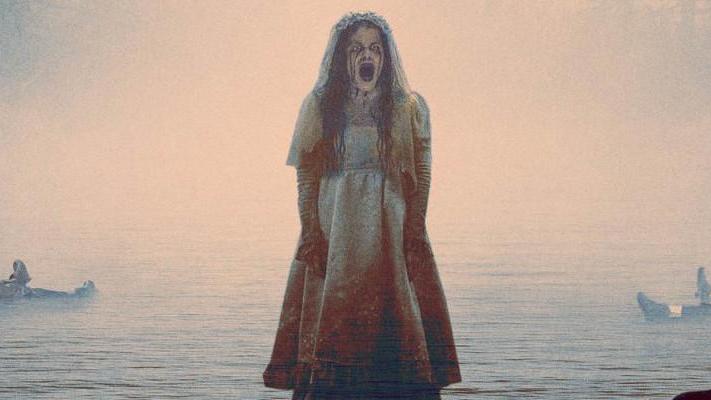 Dall’horror ai Taviani, il Film Festival Europa celebra il grande schermo