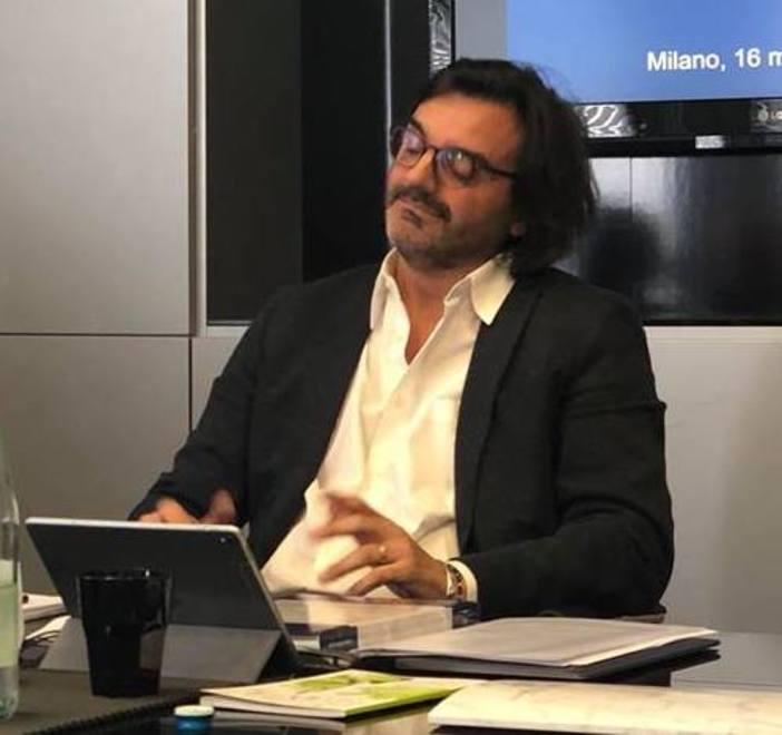 Dalle aziende una campagna contro il finto marmo