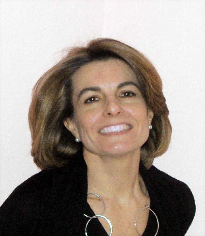 Carpi, Anna Caffarena il mondo di oggi e la trappola di Tucidide