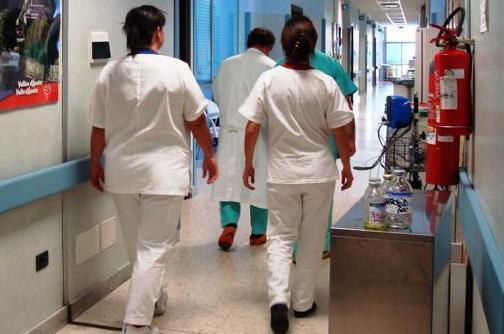 Al via 3 maxi concorsi per l’Asl nord ovest: in 40mila andranno a caccia del posto 