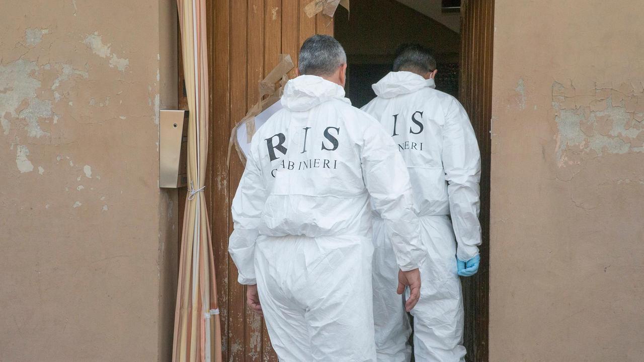 Uccisero un'anziana durante una rapina, il giudice più severo delle richieste dell'accusa