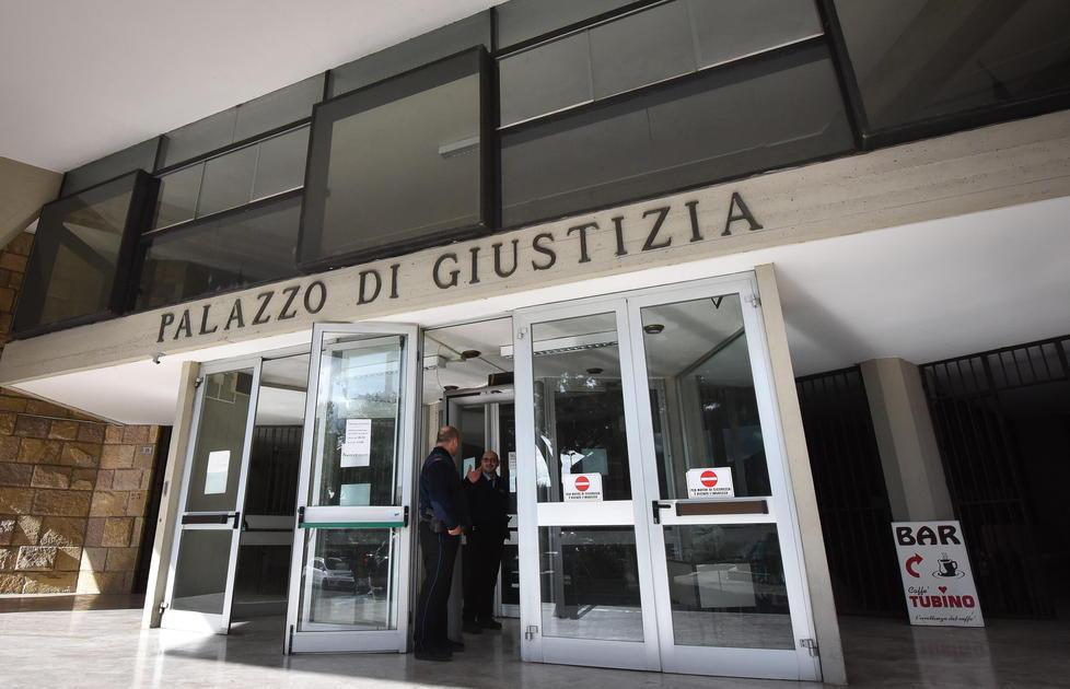 Ex carabiniere pedofilo, spunta un nuovo abuso 