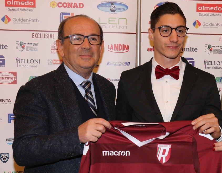 Il vicepresidente Rondanini dà i voti alla Regia: «Speravo in qualcosa di più ma merita un 6» 