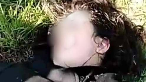 «Punizione troppo severa» I bulli denunciano la preside