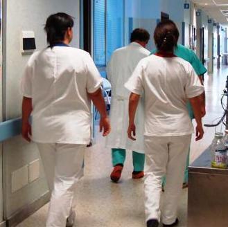 Al via 3 maxi concorsi per l’Asl d’area vasta in quarantamila andranno a caccia del posto 