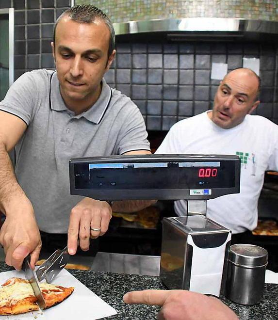 Strumenti antichi e ricetta classica Quando la tradizione si chiama Vasco 