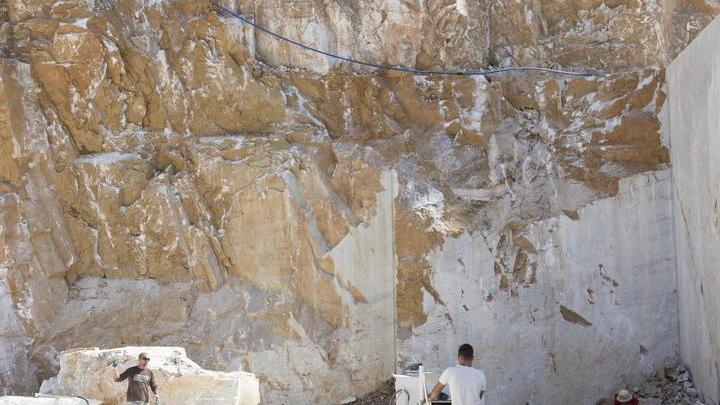 Confindustria: non è una sconfitta totale Il Comune: una vittoria per tutta la città
