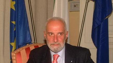Nomina nazionale per il medico Quiriconi
