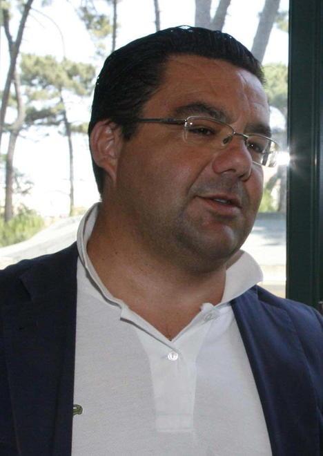«Quel silenzio di Frediani su cosa abbia rotto l’assile»